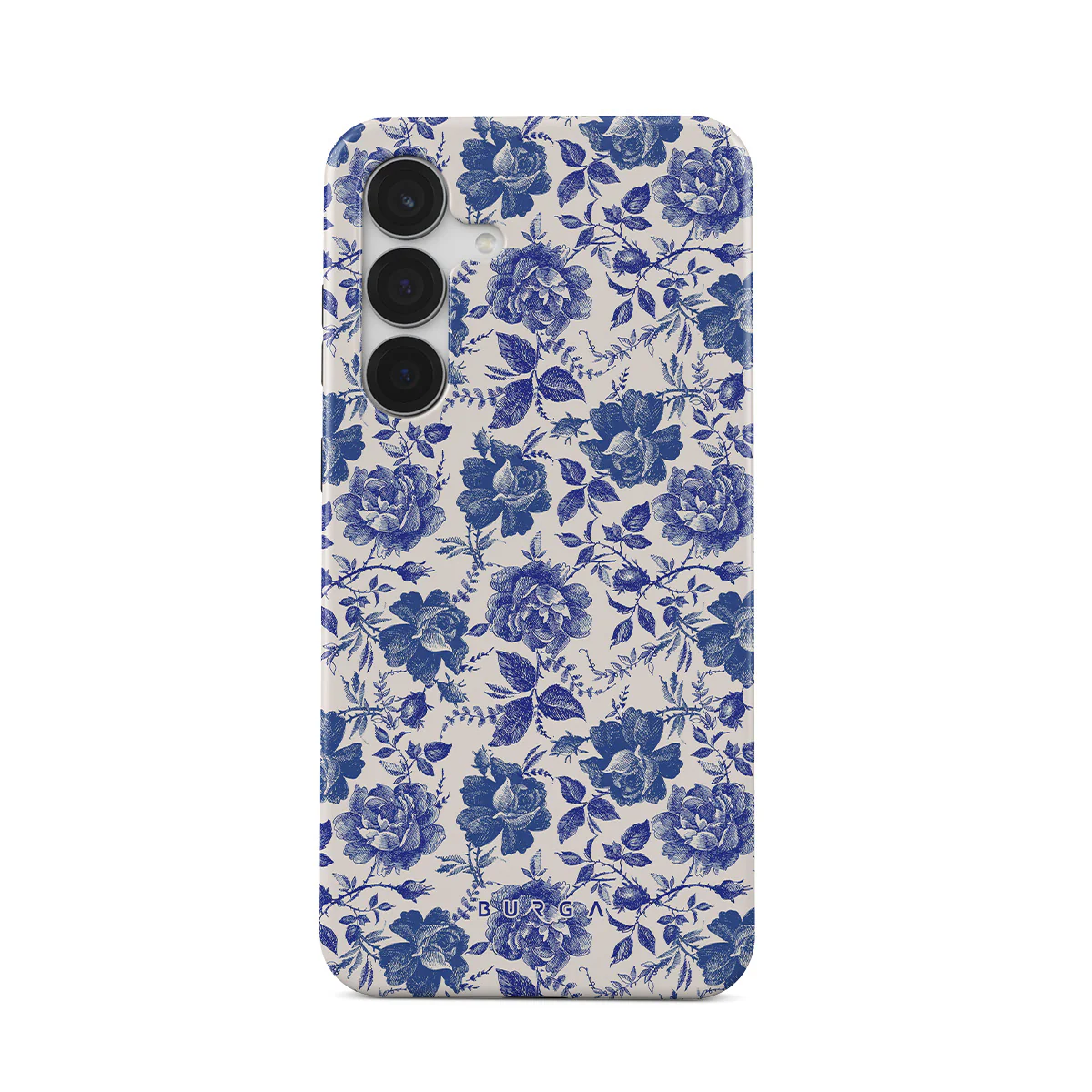 Garden Stories - Samsung Galaxy S25 FE Case