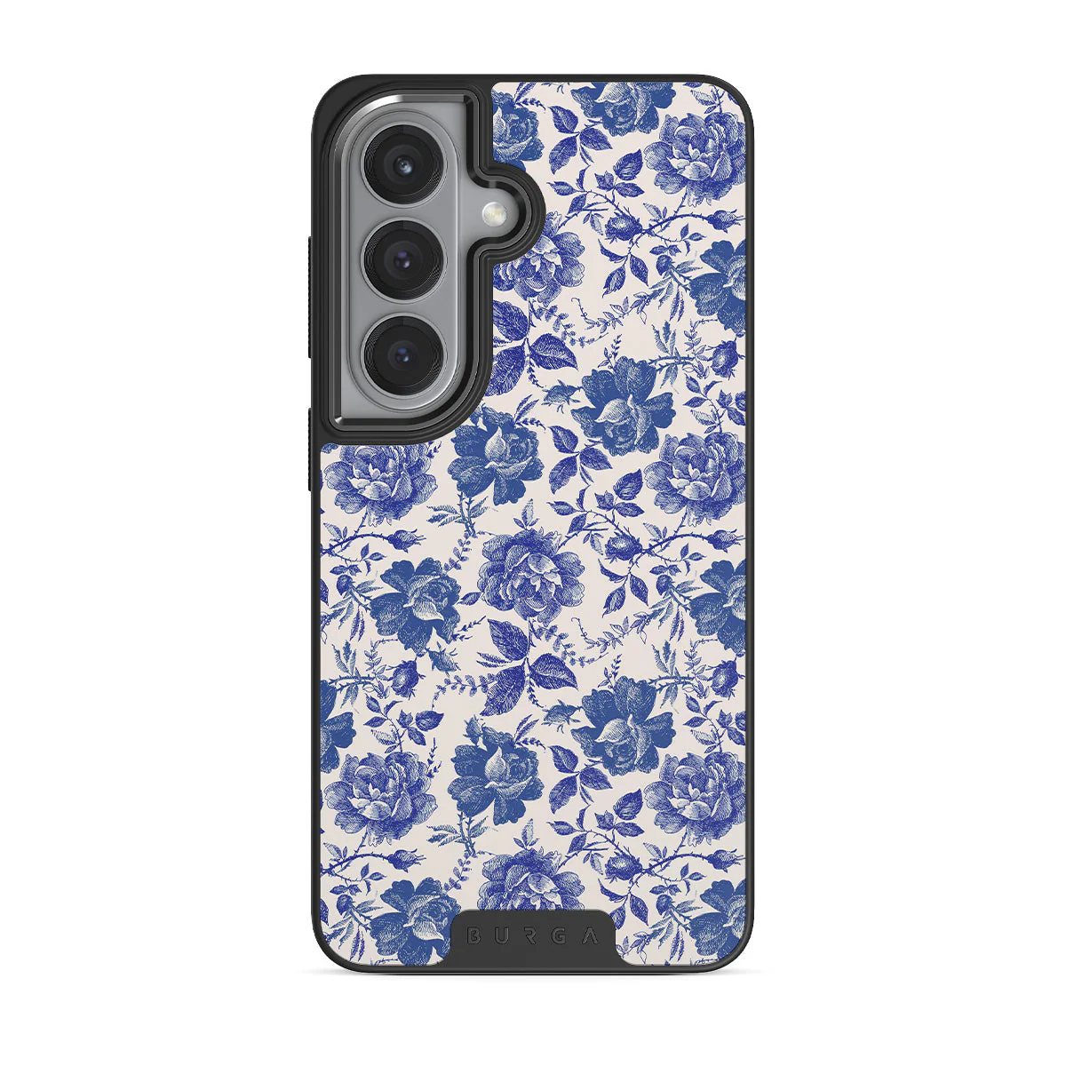 Garden Stories - Samsung Galaxy S26 Case - Image 12