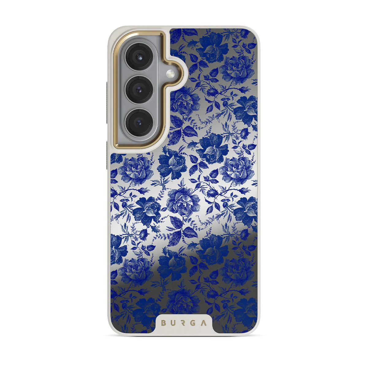 Garden Stories - Samsung Galaxy S26 Case - Image 75