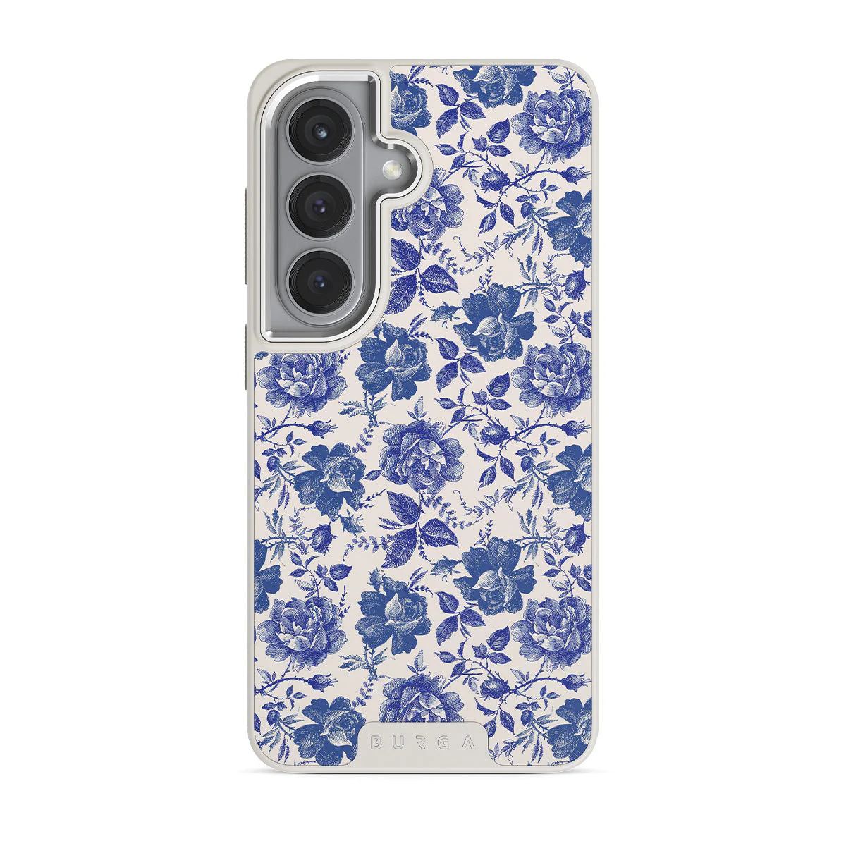 Garden Stories - Samsung Galaxy S26 Plus Case - Image 33