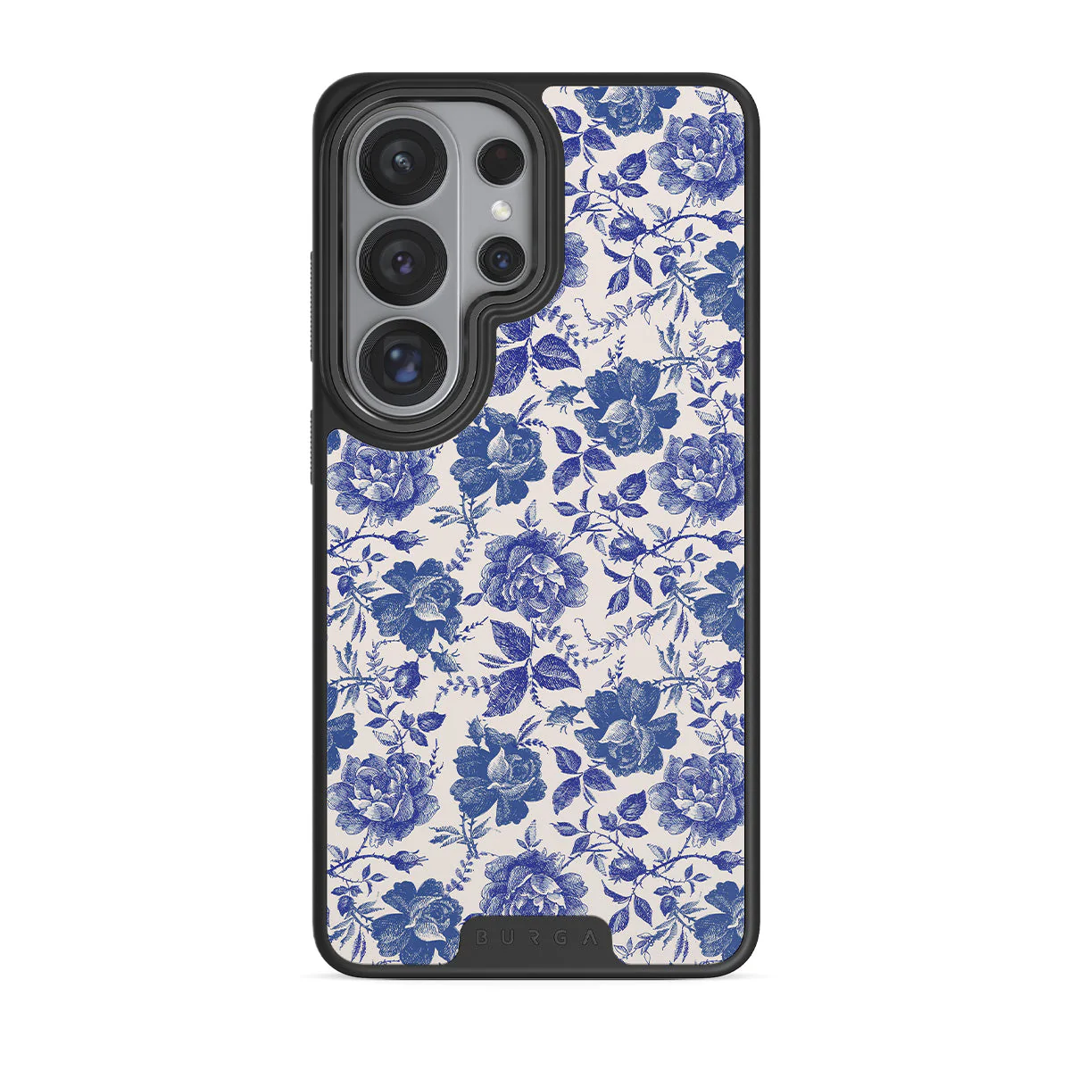 Garden Stories - Samsung Galaxy S26 Ultra Case - Image 12