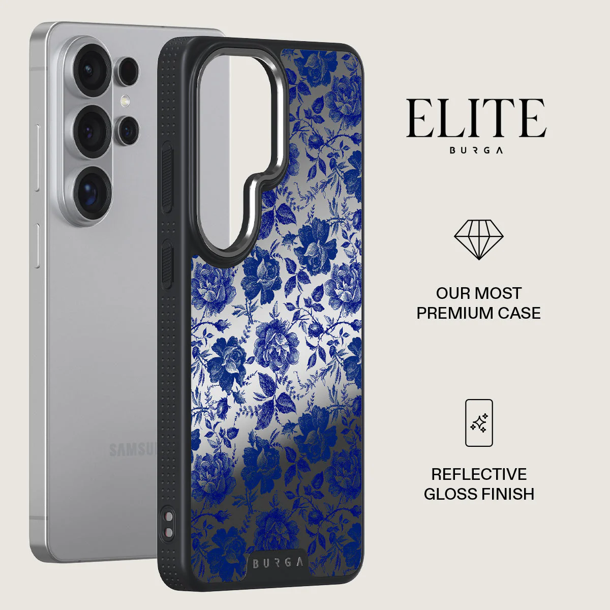 Garden Stories - Samsung Galaxy S26 Ultra Case - Image 57