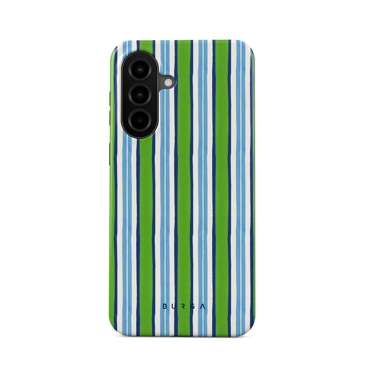 Gelato - Samsung Galaxy A57 5G Case