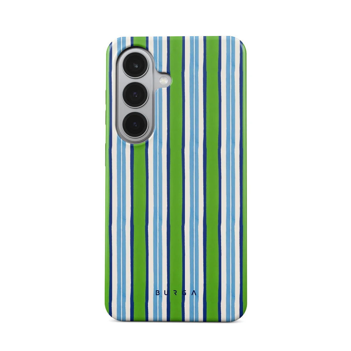 Gelato - Samsung Galaxy S26 Case