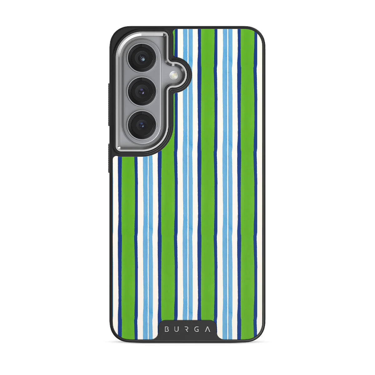 Gelato - Samsung Galaxy S26 Case - Image 19