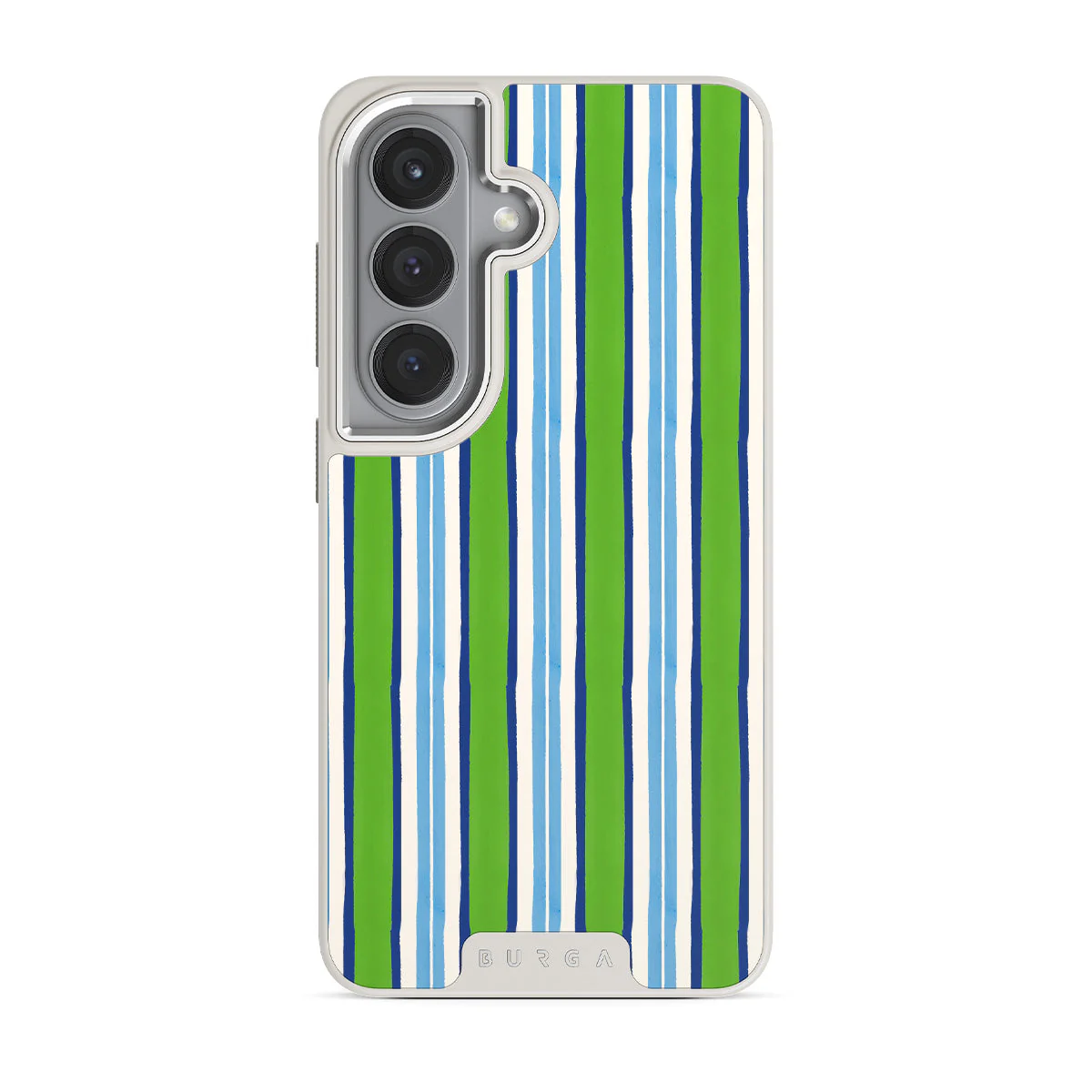 Gelato - Samsung Galaxy S26 Case - Image 33
