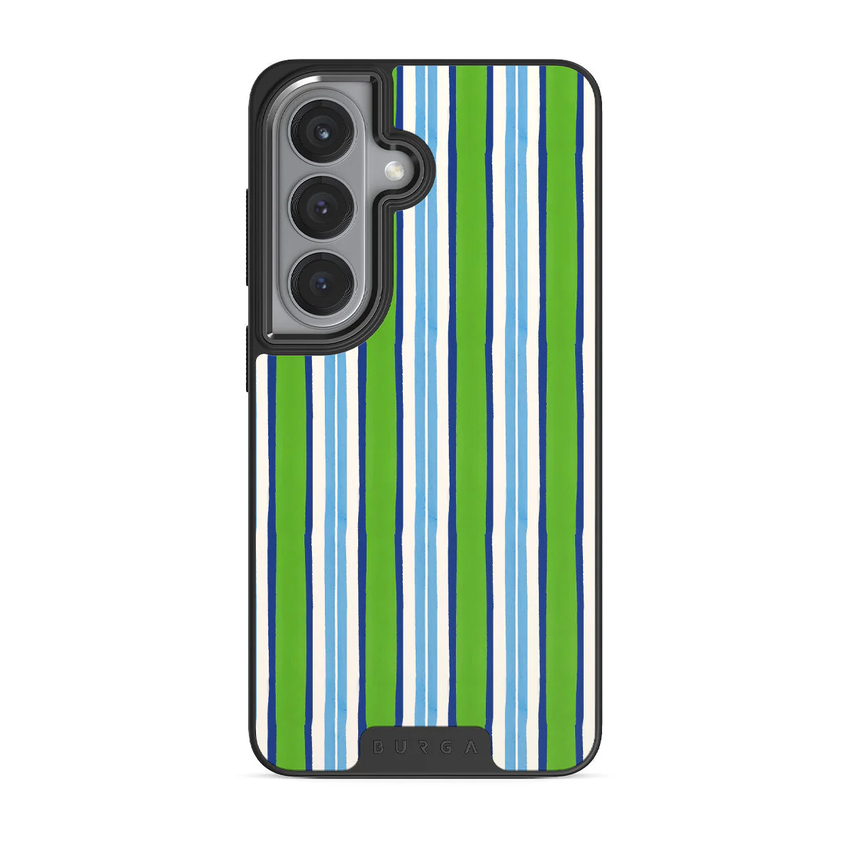 Gelato - Samsung Galaxy S26 Plus Case - Image 12