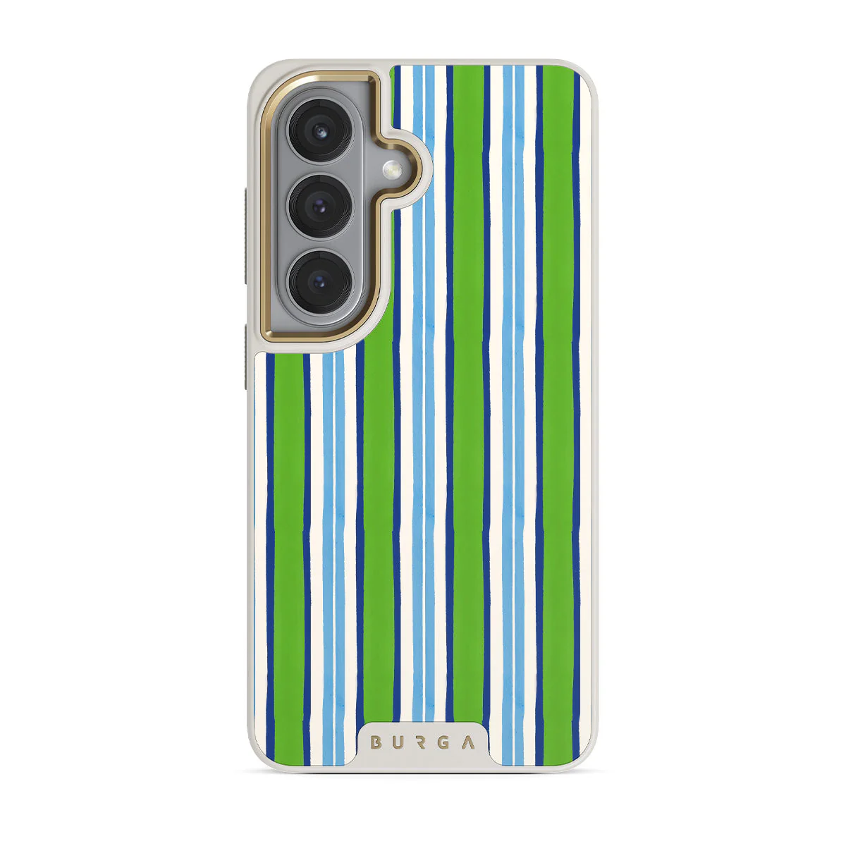 Gelato - Samsung Galaxy S26 Plus Case - Image 26