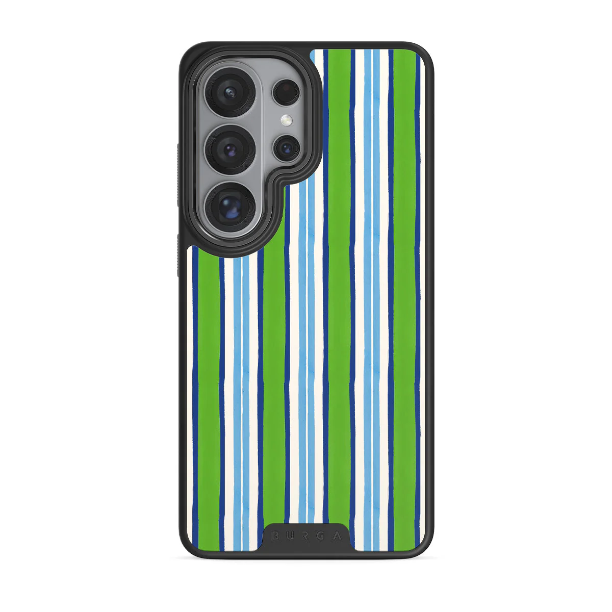 Gelato - Samsung Galaxy S26 Ultra Case - Image 12