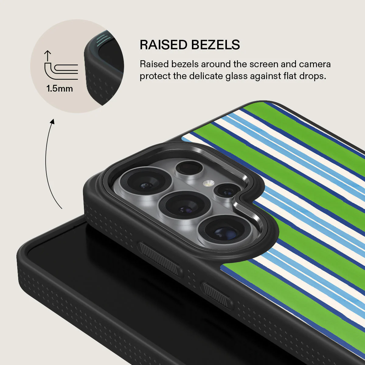 Gelato - Samsung Galaxy S26 Ultra Case - Image 15