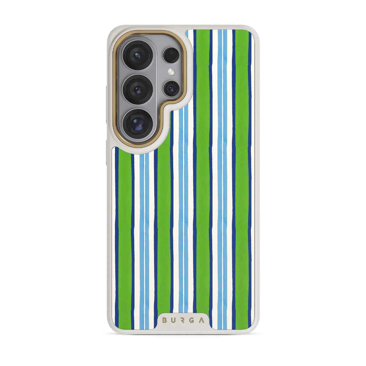 Gelato - Samsung Galaxy S26 Ultra Case - Image 26