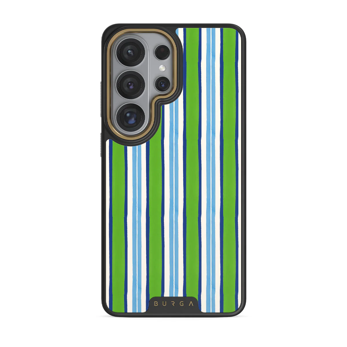 Gelato - Samsung Galaxy S26 Ultra Case - Image 5