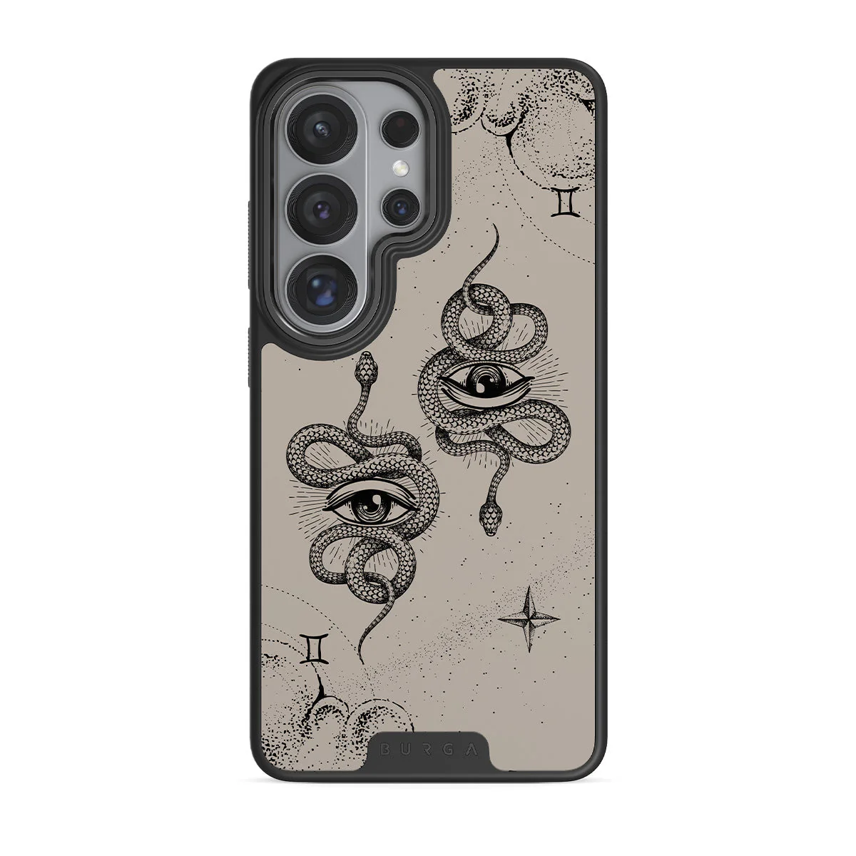 Gemini - Samsung Galaxy S26 Ultra Case - Image 11