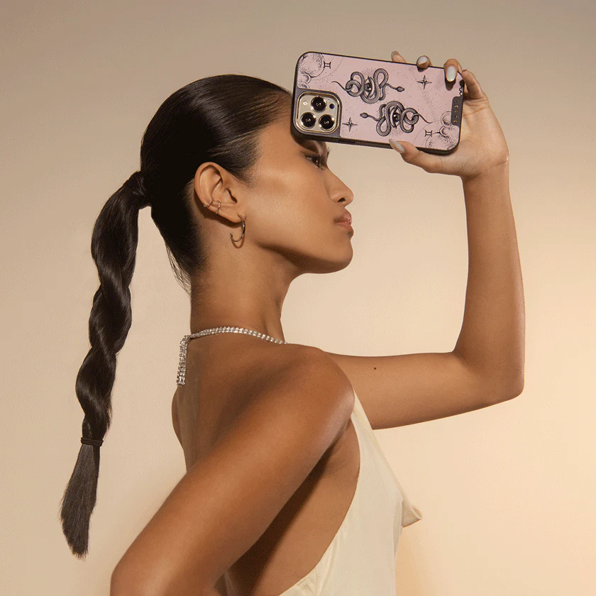 Gemini - Samsung Galaxy S26 Ultra Case - Image 182