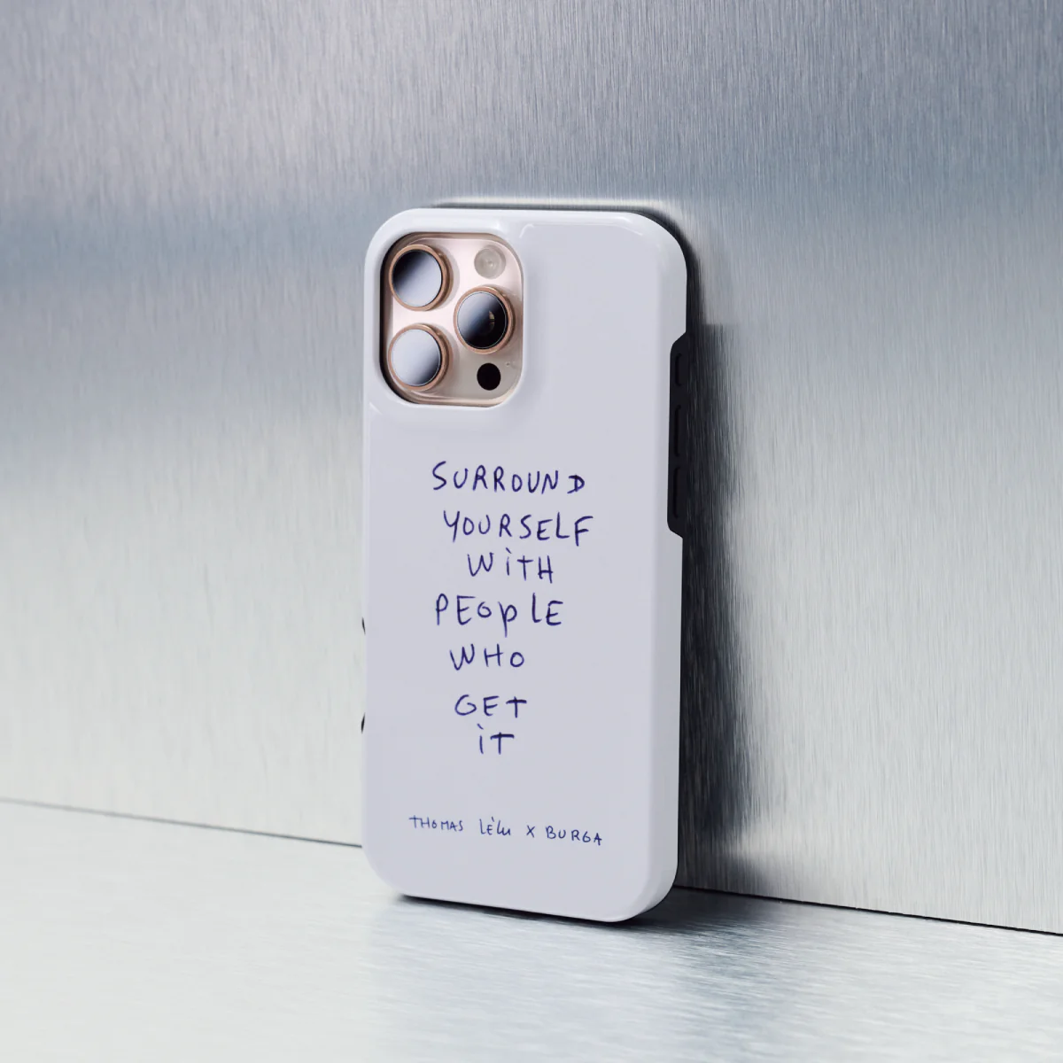 Get It - Samsung Galaxy A57 5G Case - Image 12