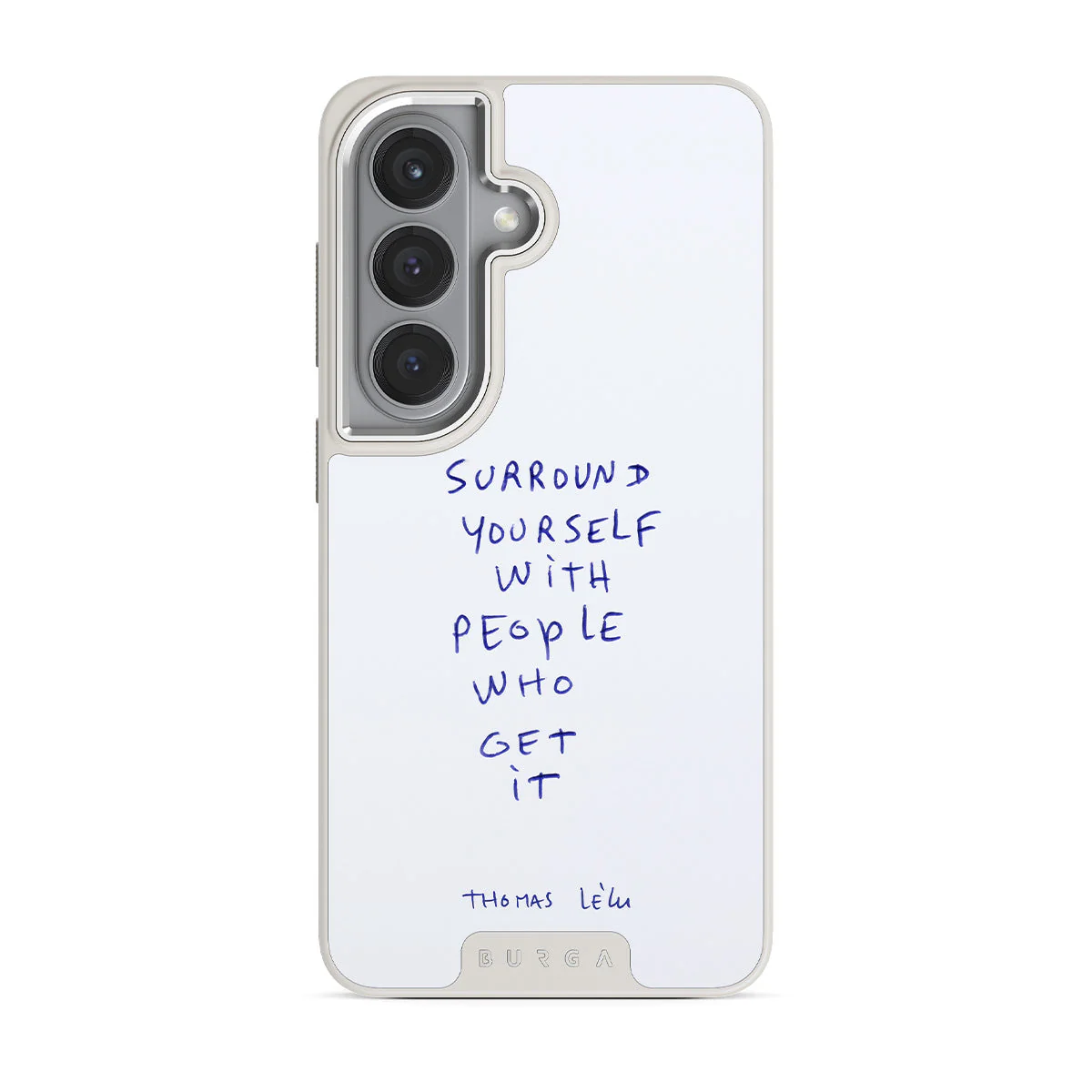 Get It - Samsung Galaxy S26 Plus Case - Image 33