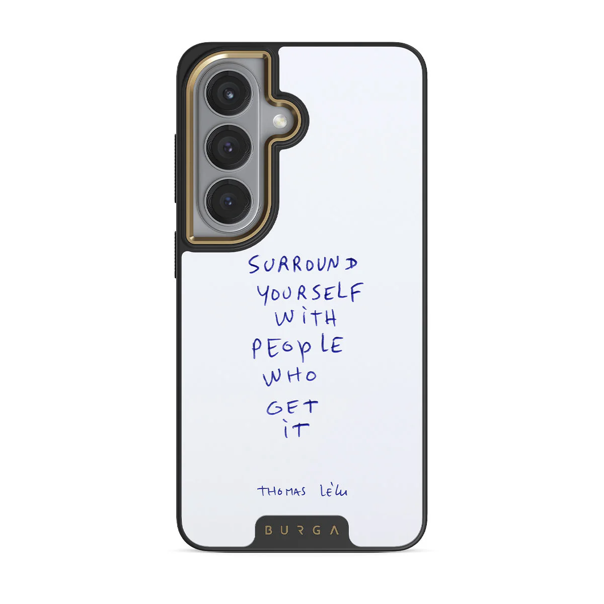 Get It - Samsung Galaxy S26 Plus Case - Image 5