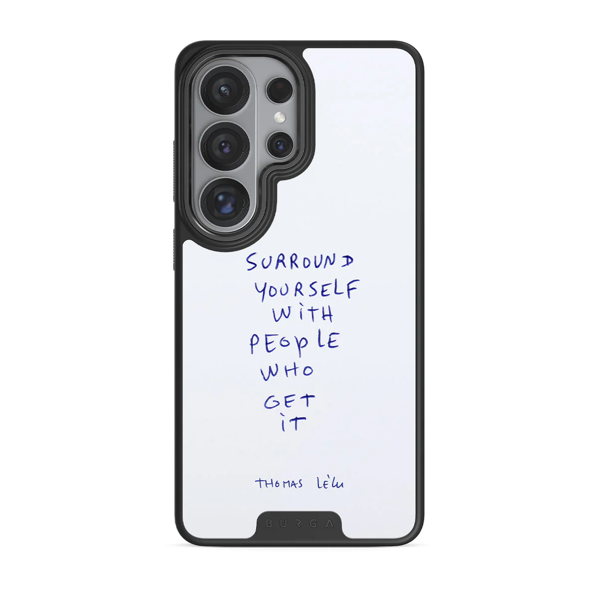 Get It - Samsung Galaxy S26 Ultra Case - Image 12