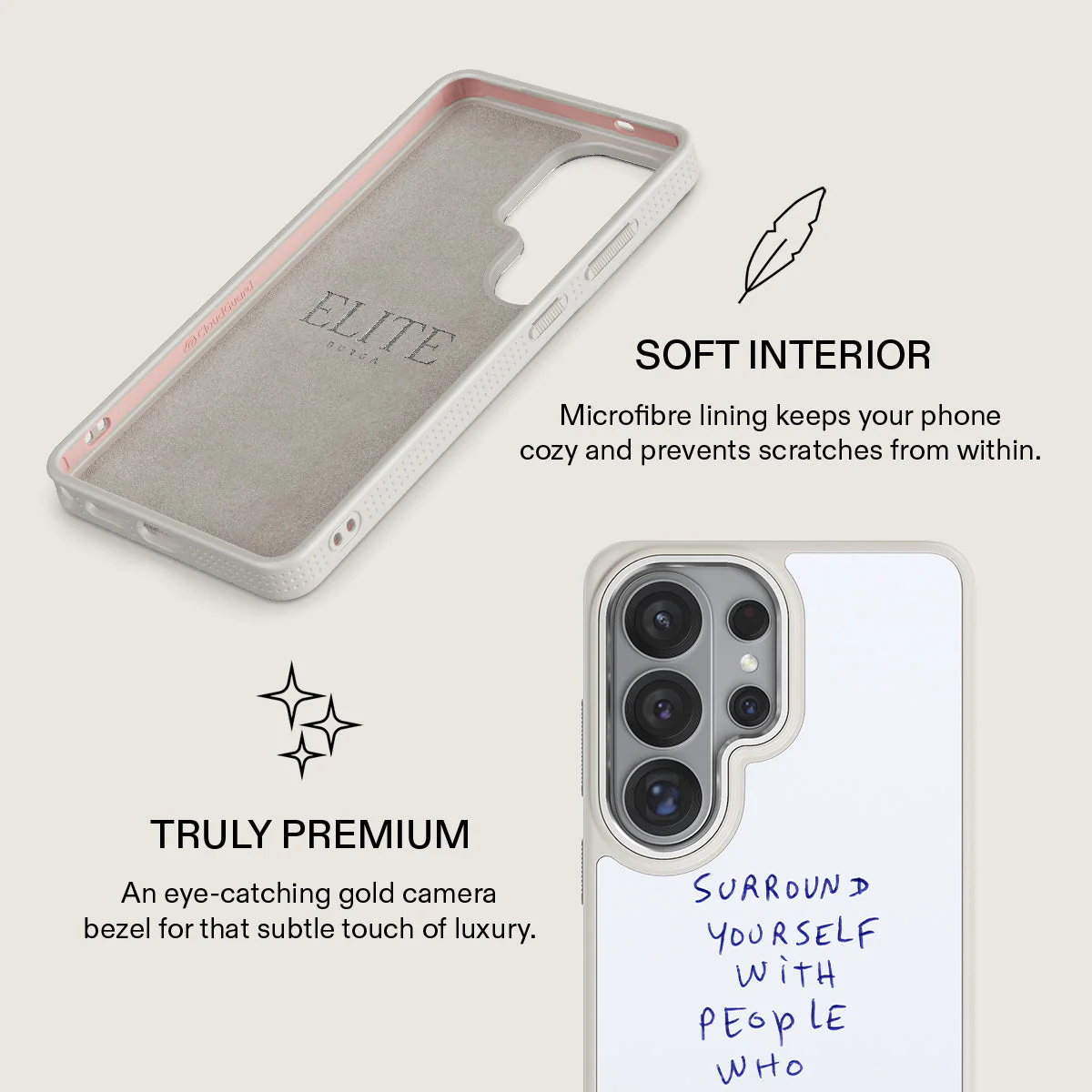 Get It - Samsung Galaxy S26 Ultra Case - Image 38