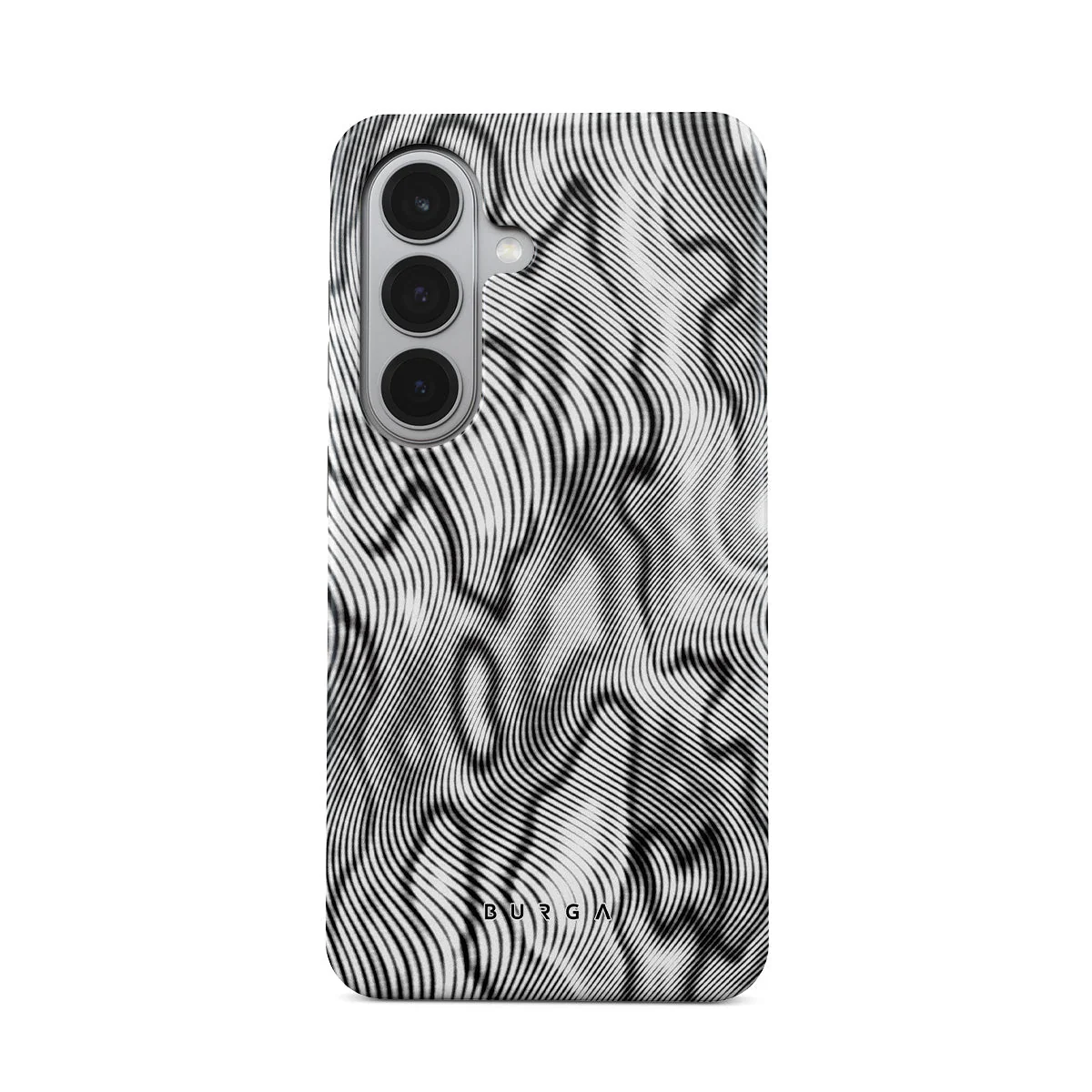 Ghost - Samsung Galaxy S26 Plus Case