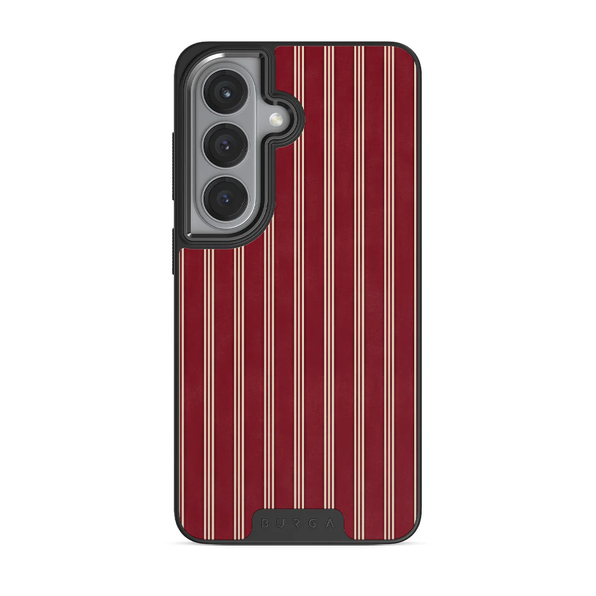 Gingerbread - Samsung Galaxy S26 Plus Case - Image 12