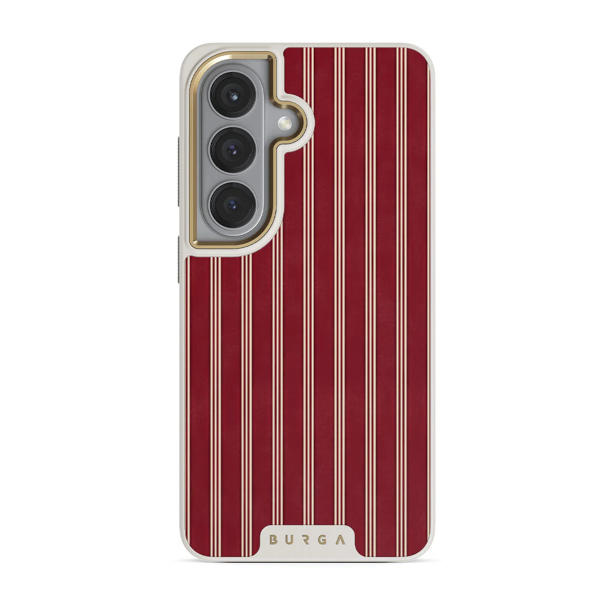 Gingerbread - Samsung Galaxy S26 Plus Case - Image 26