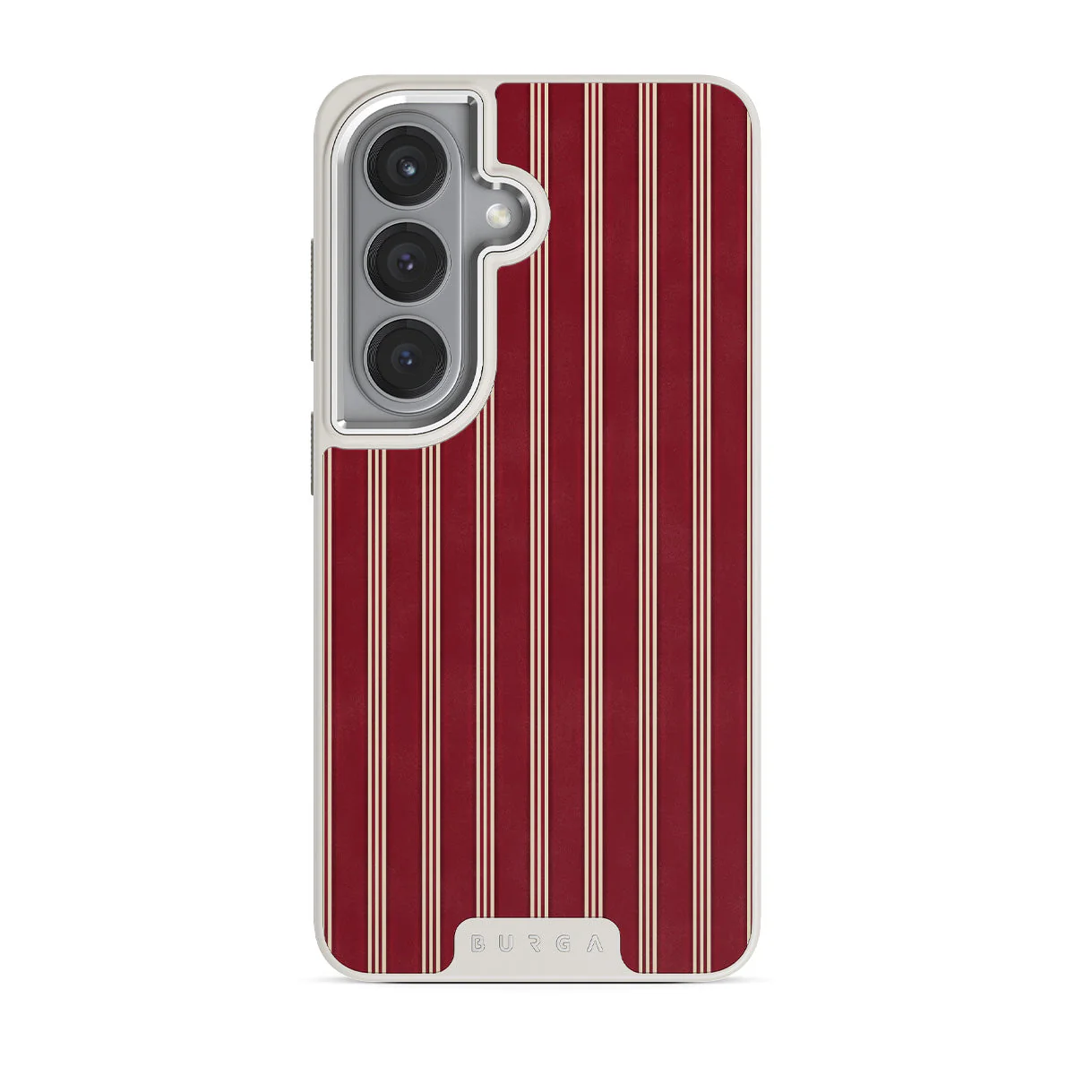 Gingerbread - Samsung Galaxy S26 Plus Case - Image 33