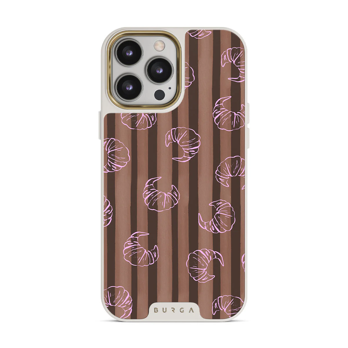 Girl Dinner - iPhone 13 Pro Max Case - Image 19