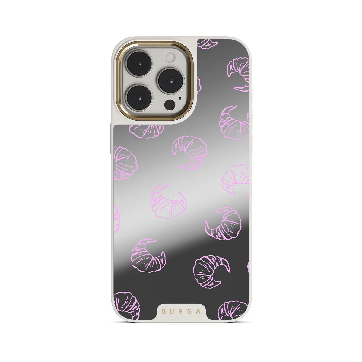 Girl Dinner - iPhone 15 Pro Case - Image 49