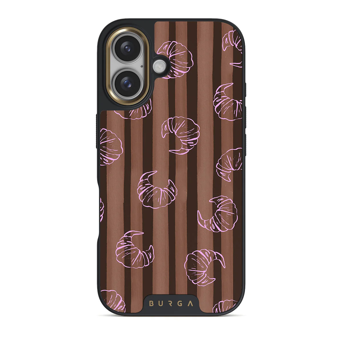 Girl Dinner - iPhone 16 Plus Case - Image 6