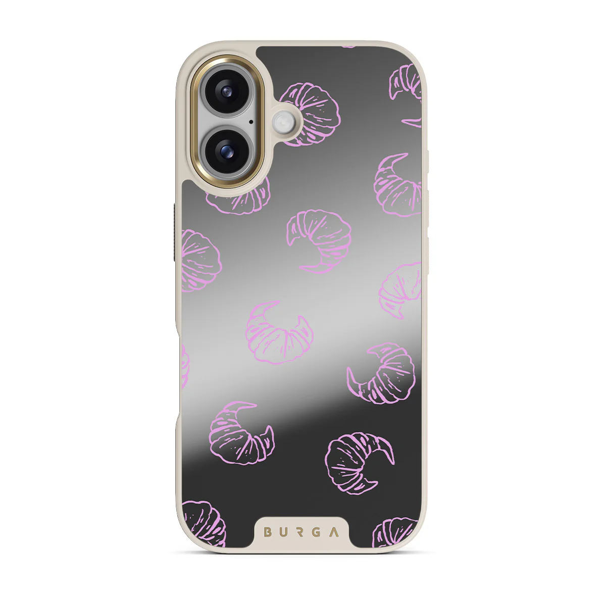 Girl Dinner - iPhone 17 Case - Image 49