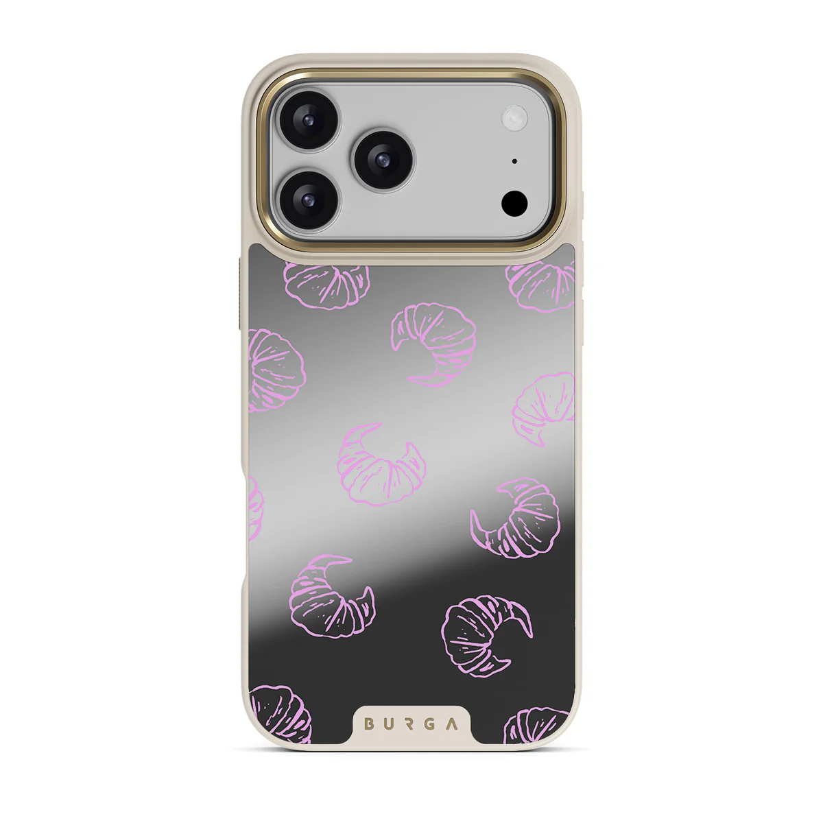 Girl Dinner - iPhone 17 Pro Max Case - Image 49