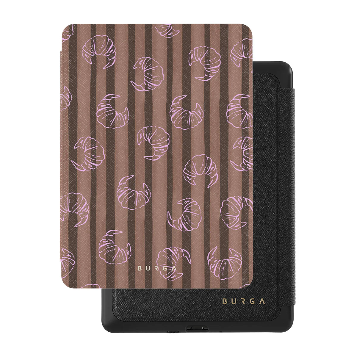Girl Dinner - Kindle Paperwhite (12th Gen) Case