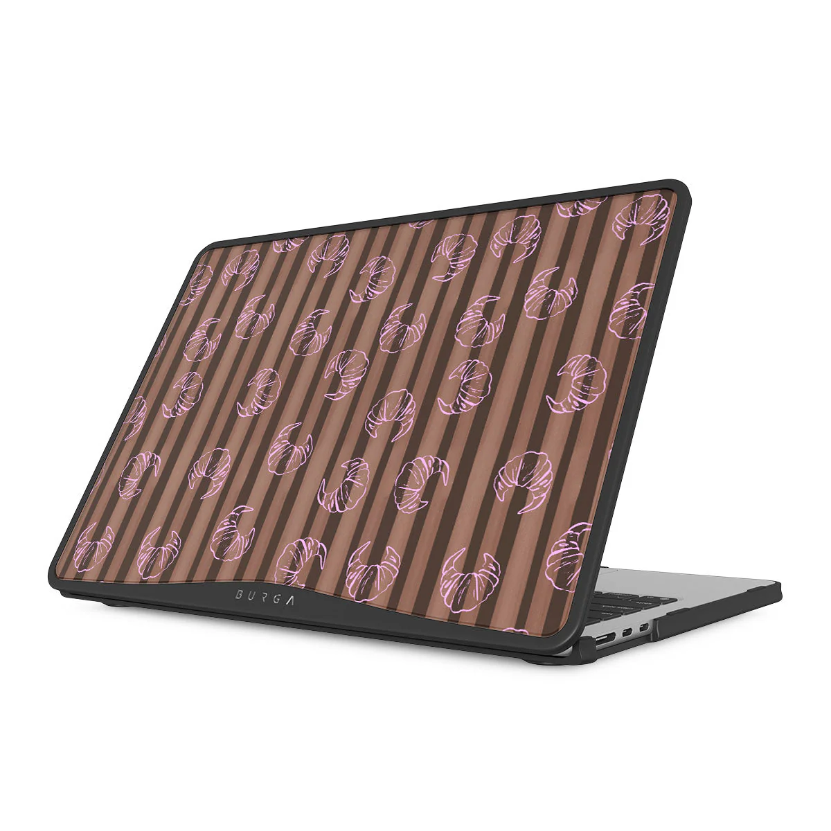 Girl Dinner - Macbook Case - Image 6