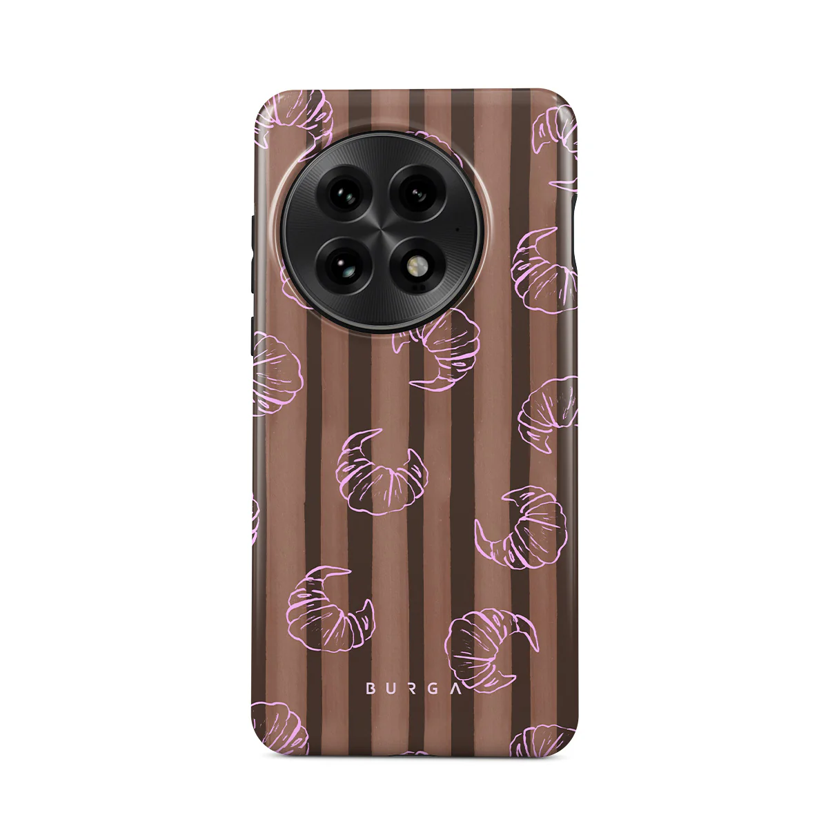 Girl Dinner - OnePlus 13 Case