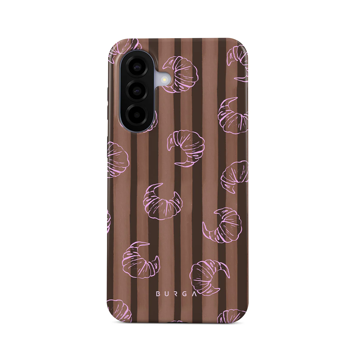 Girl Dinner - Samsung Galaxy A37 5G Case