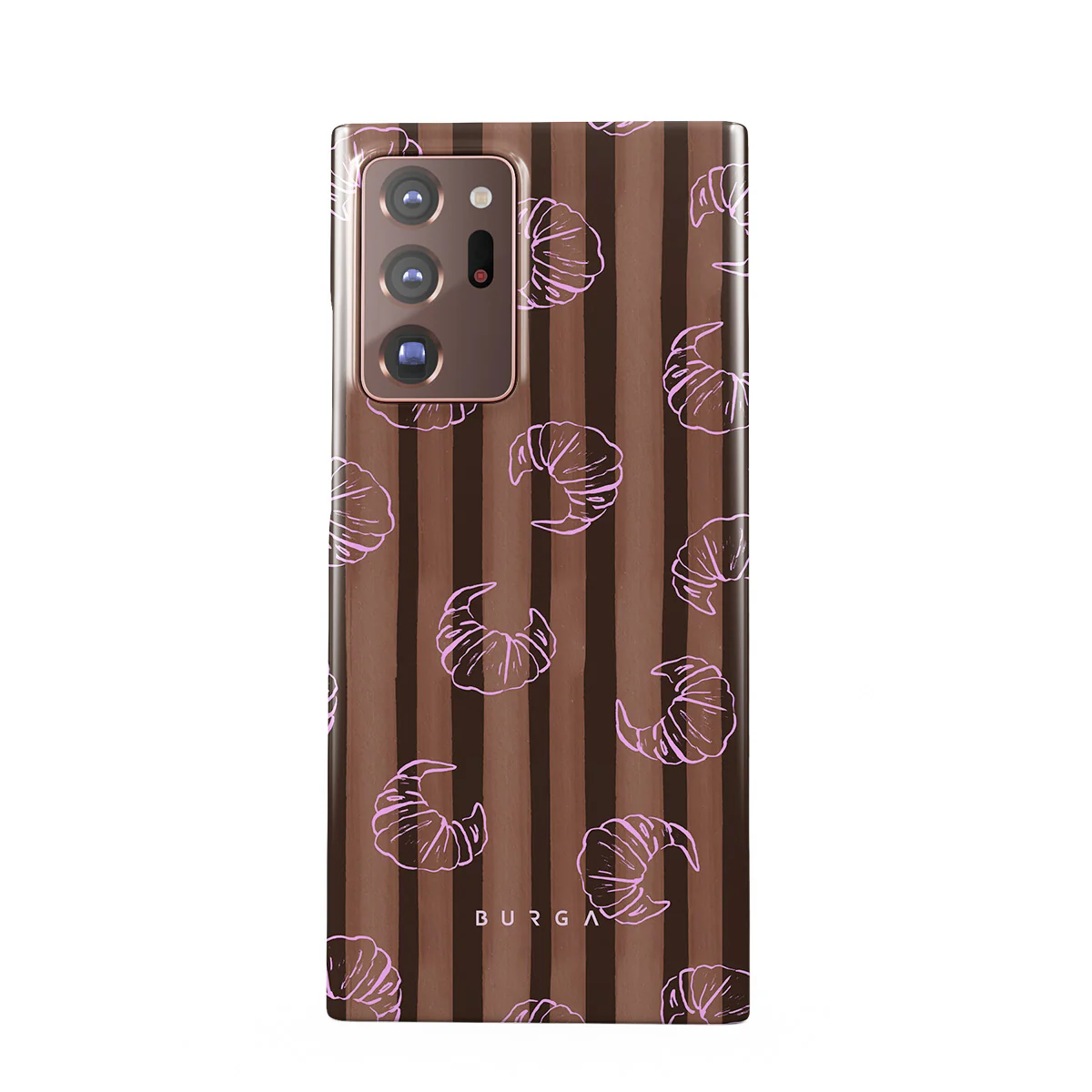 Girl Dinner - Samsung Galaxy Note 20 Ultra 4G / 5G Case