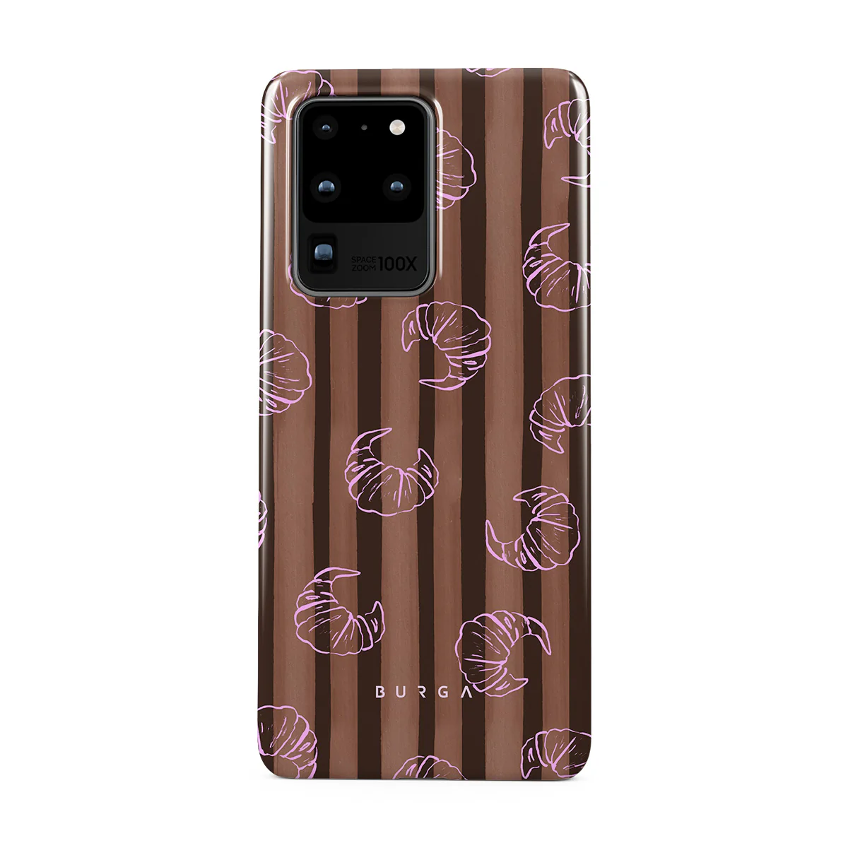 Girl Dinner - Samsung Galaxy S20 Ultra 4G / 5G Case