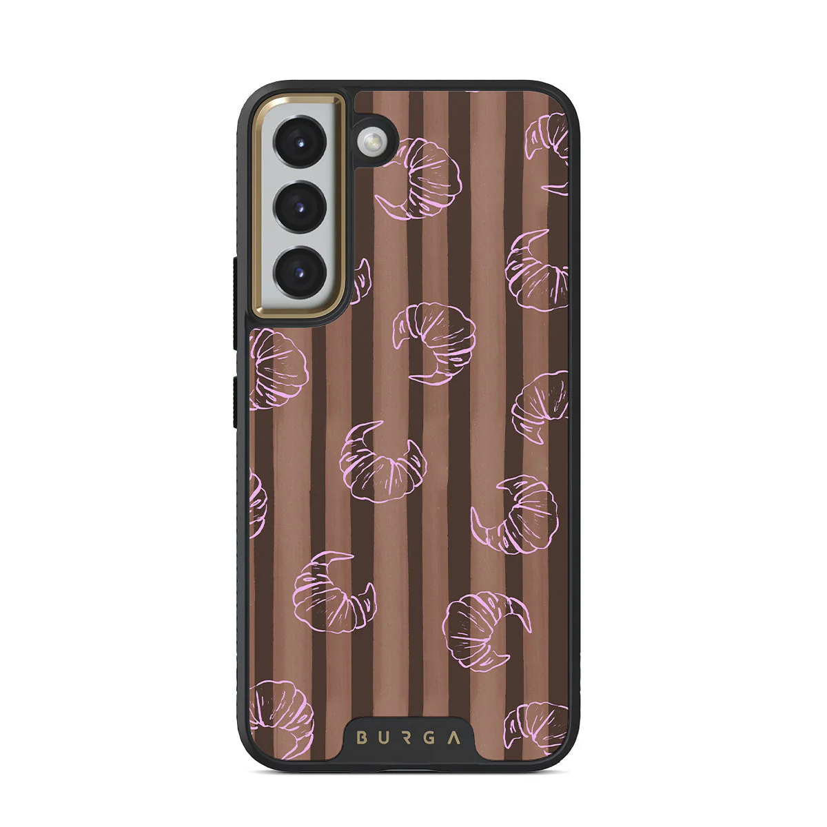 Girl Dinner - Samsung Galaxy S22 Case - Image 5