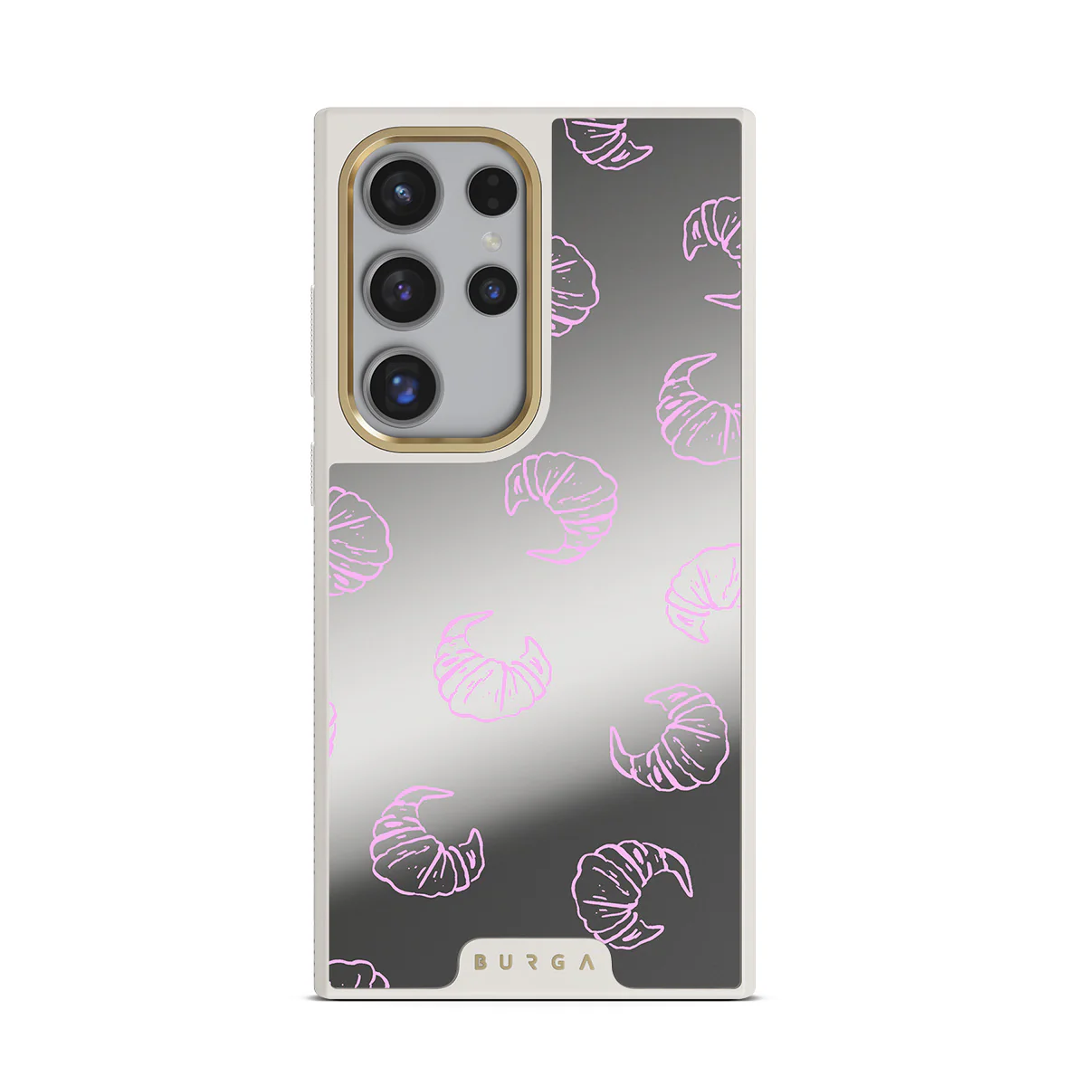 Girl Dinner - Samsung Galaxy S24 Ultra Case - Image 47