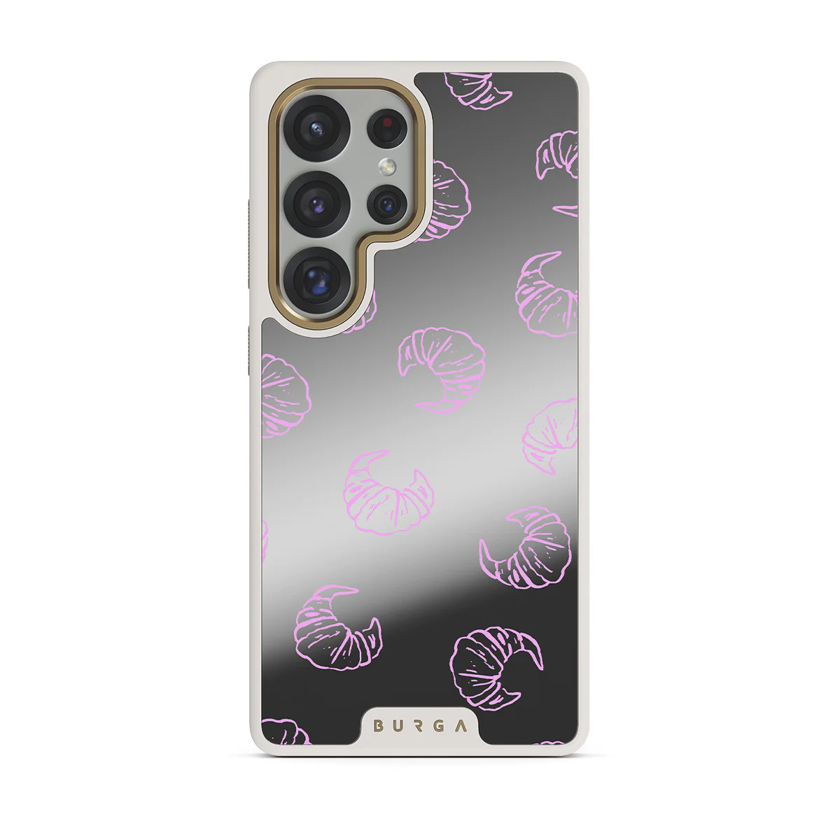 Girl Dinner - Samsung Galaxy S25 Ultra Case - Image 49