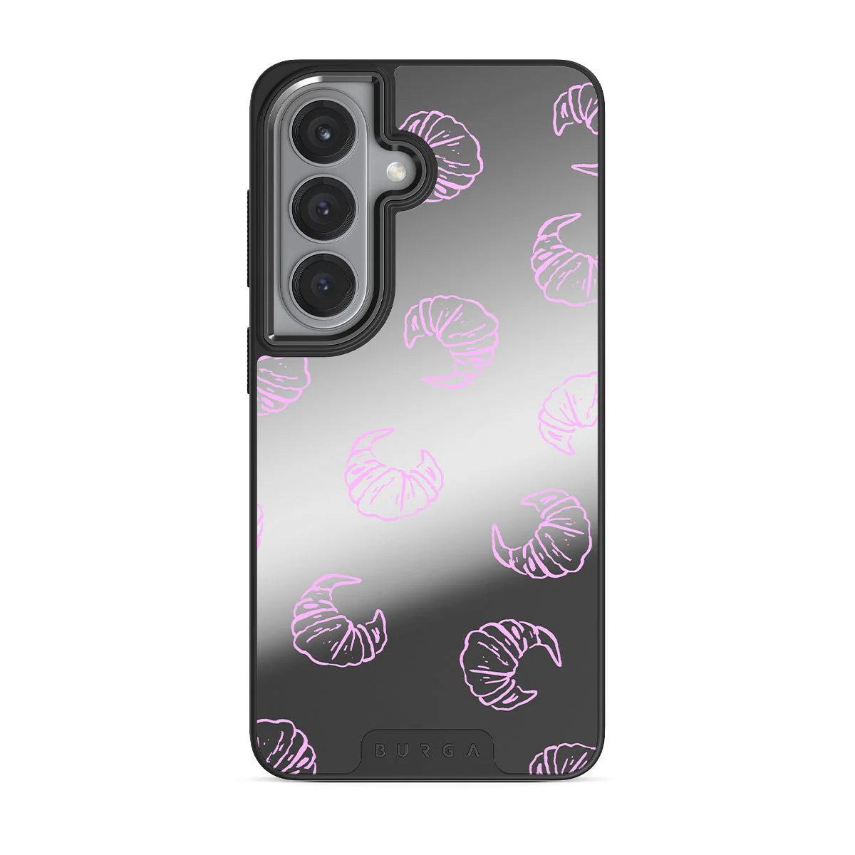 Girl Dinner - Samsung Galaxy S26 Case - Image 48