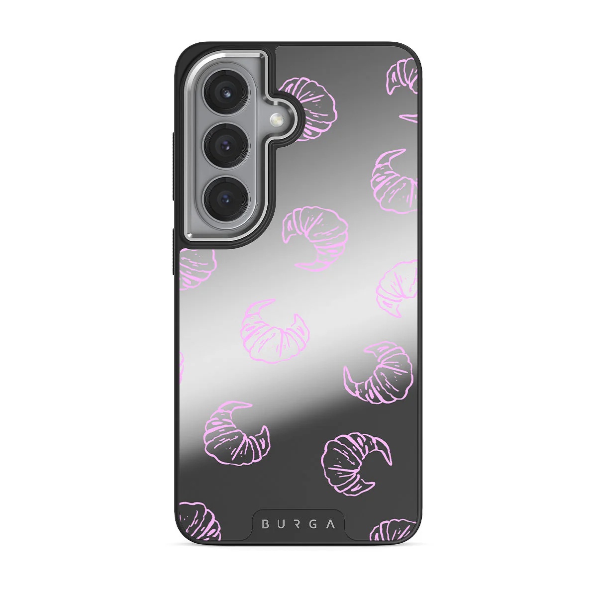 Girl Dinner - Samsung Galaxy S26 Case - Image 56