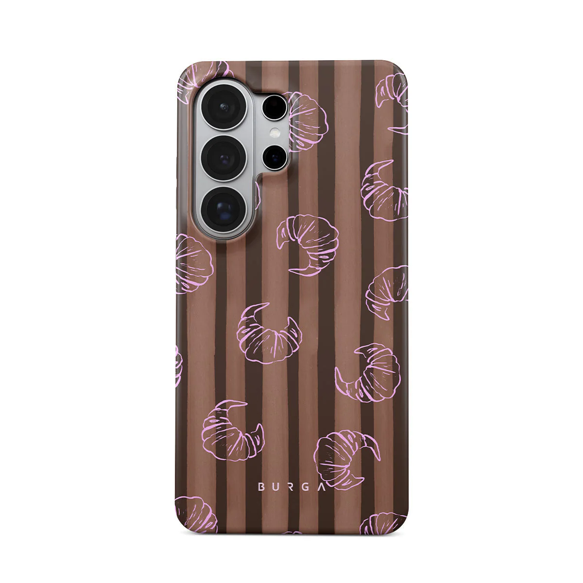 Girl Dinner - Samsung Galaxy S26 Ultra Case