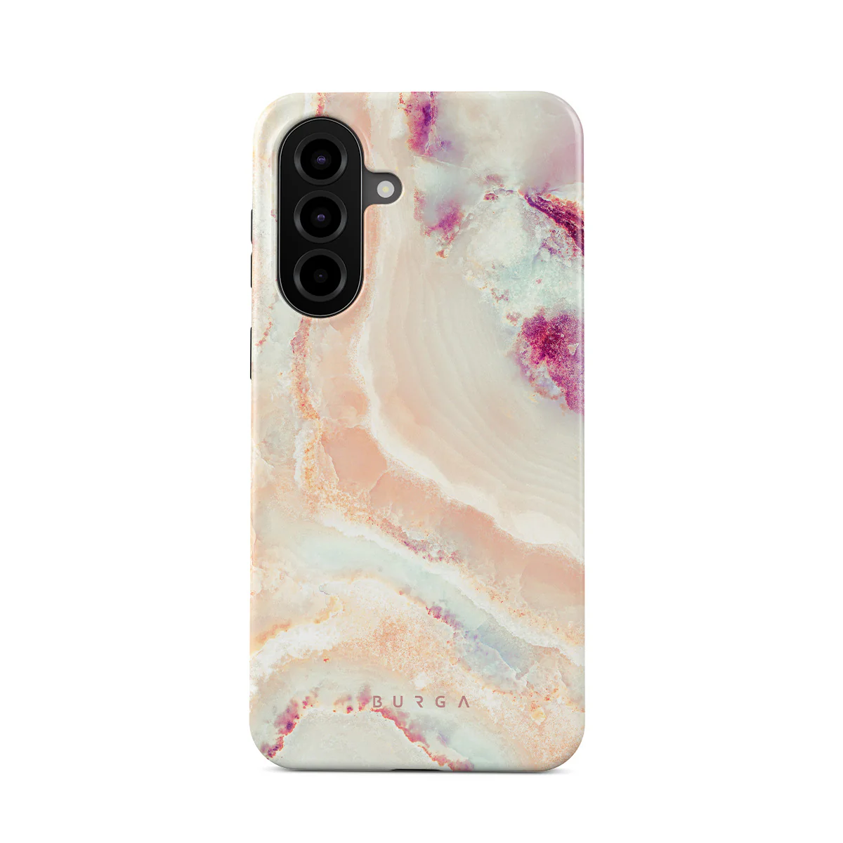 Berry Sorbet - Girly Samsung Galaxy A57 5G Case