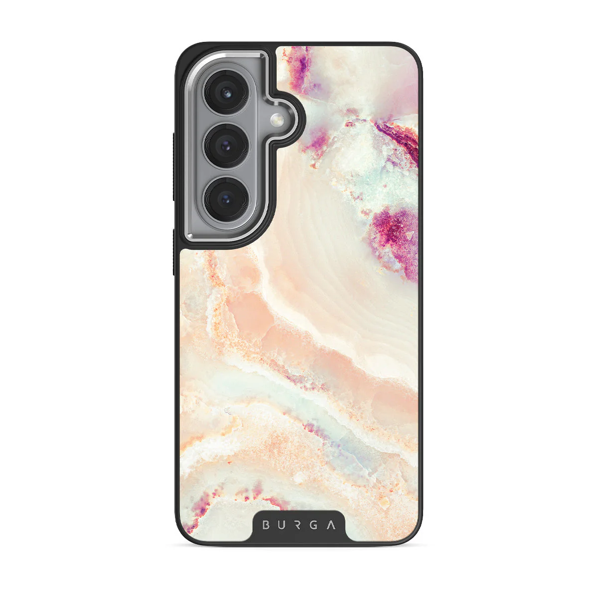 Berry Sorbet - Girly Samsung Galaxy S26 Plus Case - Image 19