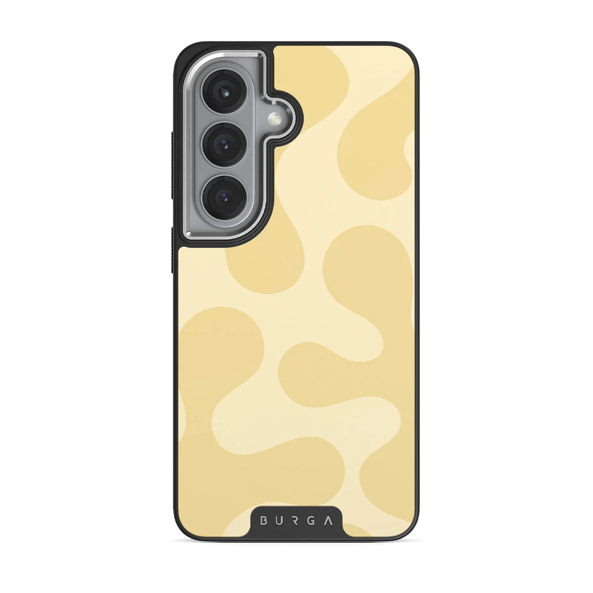 Glow - Samsung Galaxy S26 Case - Image 19