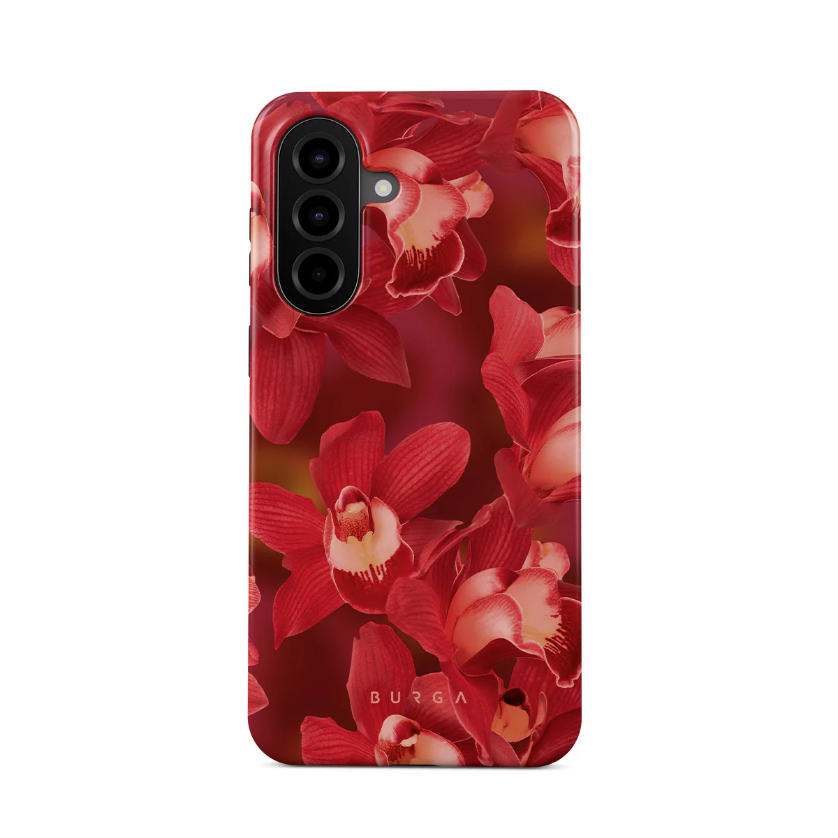 Goddess Energy - Samsung Galaxy A57 5G Case