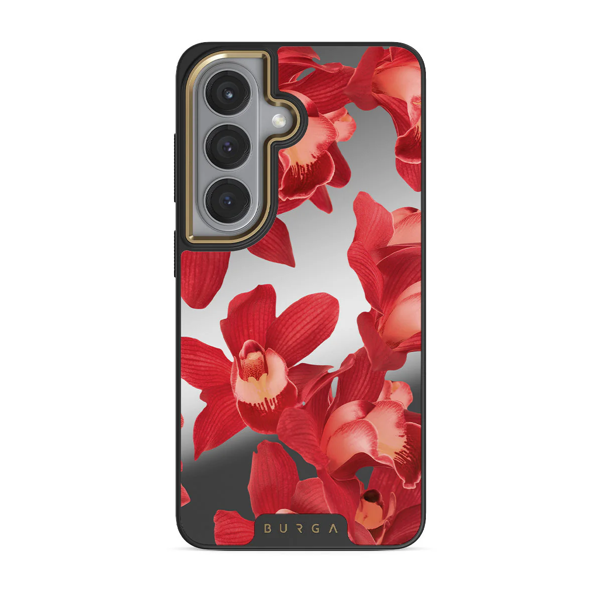 Goddess Energy - Samsung Galaxy S26 Case - Image 40