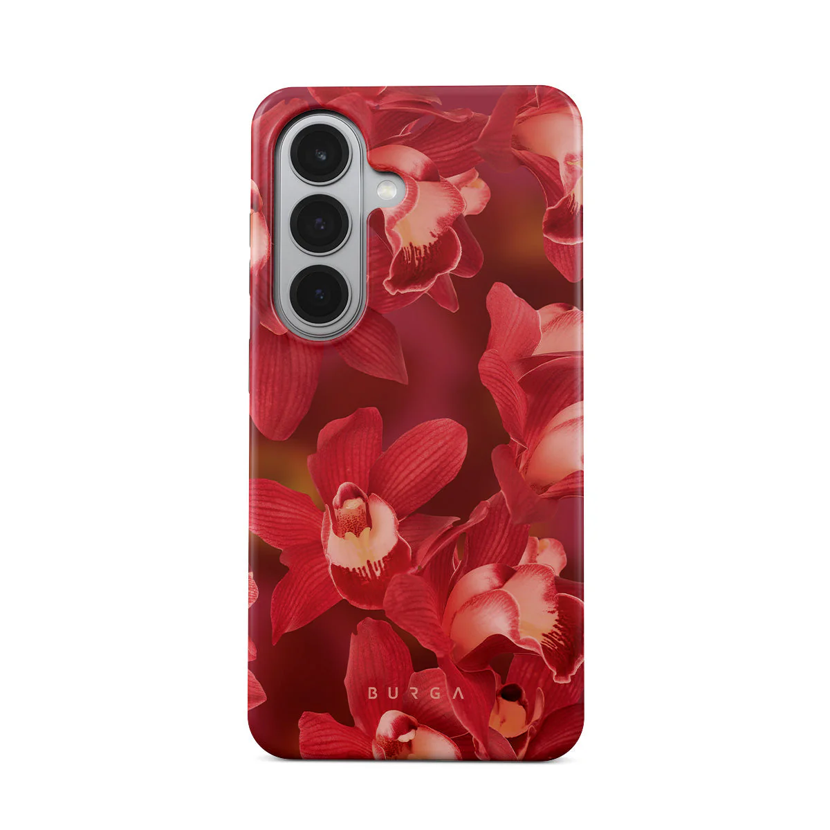 Goddess Energy - Samsung Galaxy S26 Plus Case